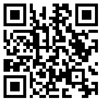 QR Code for Xfuo6wzzvJMKX5uycuFmPeKixikip41ppR