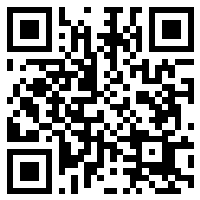 QR Code for Xfuo92HXPVNEW77hN4WnkHEDEL3M9MvoRT