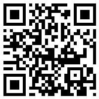 QR Code for XfuoBcYBcrC1iKpR6HwiJXAY3cYDi65WsZ