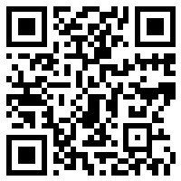 QR Code for XfuoBmYJtwwpvp8JJL4dLLDd5DXQPrkBm9