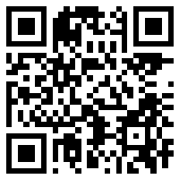 QR Code for XfuoDwZYXSS3KPZrVVkLEw1dixMsGheTrk