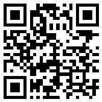 QR Code for XfuoFSPLhxYJYcCgsVFbMkD4UpFMqRuwDF