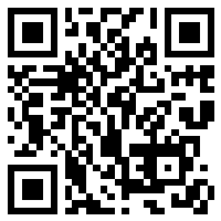 QR Code for XfuoHW7fEXRPWpoe53CEKfHLEbev12QZvb