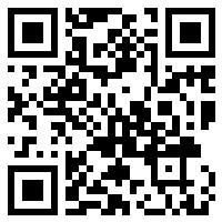 QR Code for XfuoL5bXP8LDYuBMBSBHQZpz2VVrVGNTUS