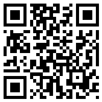 QR Code for XfuoPHxepu7HDeuyC8Y5CQV8XLAJsnFuQh