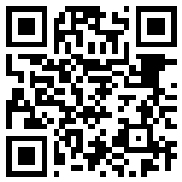 QR Code for XfuoWZBtMmrURduTYv6Rt6PJNgWPfZTigs