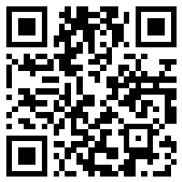 QR Code for XfuoWzcdMgTVxVC1hcfd1EMDD3Jd65mx3y