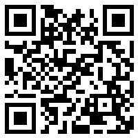 QR Code for XfuoYMGbEbE7ZJoML1ZN2St3seRG39ECtw