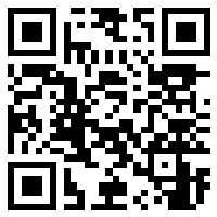QR Code for Xfuon6quuDXvk3X1DLu1RVaEdAzXTSCtZs
