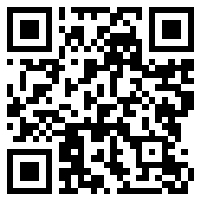 QR Code for XfuoqSv7PtfZNP2wNT9usjiVxNkPrKQcMY