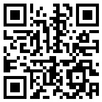QR Code for Xfuoqm2WJV1rn87Tu7pPFfM8o7cuVNP2dA