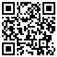 QR Code for Xfup4GfZL1JGy5FZqLfXx85xsAVwq5ChWo