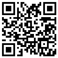 QR Code for XfupGop1GyzTvMTbfvDX8B7iAFBhYD1fam