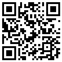 QR Code for XfupRCfBTCmbXBgysAEi2AFehPeDtfVhTa