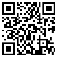 QR Code for XfupZd5fbwMvCQDsxa5DznMdPvF2DTWzq4