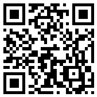 QR Code for XfupqdZdSDjmYVXjhQHUHpPkWdabxQNvPZ