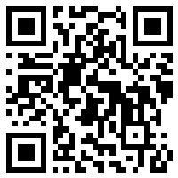 QR Code for Xfups2sRWCgr4eQ6VinbyT4AYVrB85Wfzg