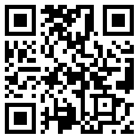 QR Code for XfupwikoAwakL5GSJZmAbfjggBrfEZ6QJ7
