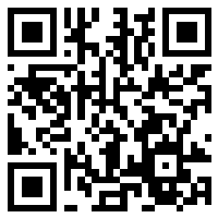 QR Code for Xfuq67vggunsyM7EmuidEh9jteKXipPrh2