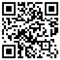 QR Code for Xfuq8PsJ56XiCRF4WdPmSkkDUSvbkuFLfj