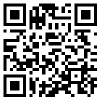 QR Code for XfuqsQvdirja7KYT7k8d4dpMXvQBcErxy3
