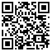 QR Code for Xfus7bwyBi91mR9BEx29V6aFLZ6Q73SxCM