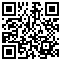 QR Code for XfusD9AdnZcrAnWBhMqPncab6pLeDc9L9W
