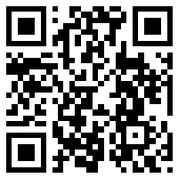 QR Code for XfusDCuzJRiDpSciR2jtdiJNoGeCrropYR
