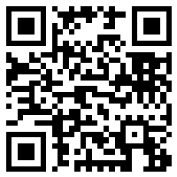 QR Code for XfusKdpKAA2xevNiqzULH65JWWZA126UCM