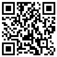 QR Code for XfuseRZoJ2F4Ti1pR6Bbzr8pEfdBtEwm7X