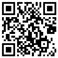 QR Code for XfusvT6KNC2UGiwVo1favNFzeSPDs7CNnR
