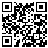 QR Code for XfutKtLSBjJfZ3EexxZJpF1VZse4114UAe