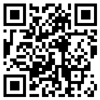 QR Code for XfutibcKBGj9bAG587TxizYwU6qFcH3Daz