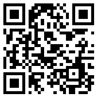 QR Code for XfutmLWf2EBJHVSjYQbEbR9neN4HxZGdML