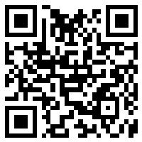QR Code for Xfuu2fV5uqJ79J2DWwvamrtweobAQvBfYo