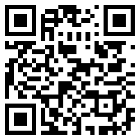 QR Code for Xfuu56KBa6ibJC5ZPNPiPBQ4EJN74WbN1r