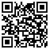 QR Code for XfuuX3bUuBzFSumvxWfgnT3ZMEF3aMYf6h