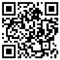 QR Code for XfuupoZd7Xc7bLLPeRG4EcF7cXxRSEfQt9