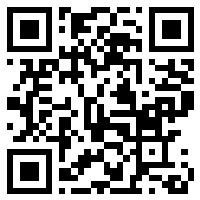 QR Code for XfuuxPBZTSoYPZXFXajfUQKVa7CYcPdQsN