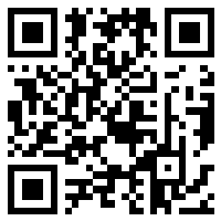 QR Code for Xfuv5nFJQLBb93283jUtzZdFUSrzCPVZGG