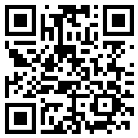 QR Code for XfuvCQgbNyiL4SCixbeXLdJP3r17xW4625