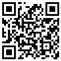 QR Code for XfuvStUTXFSDwK7eM7So13wtj3VpaUBqQT