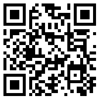 QR Code for XfuvUzVfQd8fC9RQJD9UtyW9rVJCqLD7za