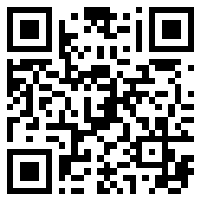 QR Code for XfuvjR1k9AnjBMCGTPKnATQ56BX11fBJUv