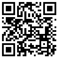 QR Code for XfuvvfFZdGUcLEba3GjsncFVqNft1i42DC