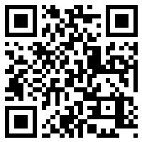 QR Code for XfuwHKFD1epodPL4XBZfz2XGPU7H7FJZ3V