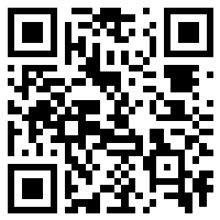 QR Code for XfuwbcHiXJeeu6Bub1AFcL7u7GZ7ywfs4X