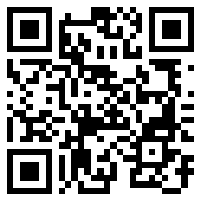 QR Code for XfuwyWSH39CjPazy7RSSF79xTcc6UAxkvq