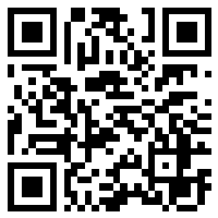 QR Code for Xfux29u53PvXxyKC6D6b2uuv1sicCEaj71