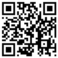QR Code for XfuxHedCosjPSAXgUVgmgcqjCKgpfrT2tk